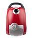 Пилосос Prime Technics PVC 3075 Silent Power PVC 3075 Silent Power фото 2