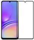 Защитное стекло ArmorStandart Pro для Samsung A05 (A055) Black (ARM73266) ARM73266 фото 2