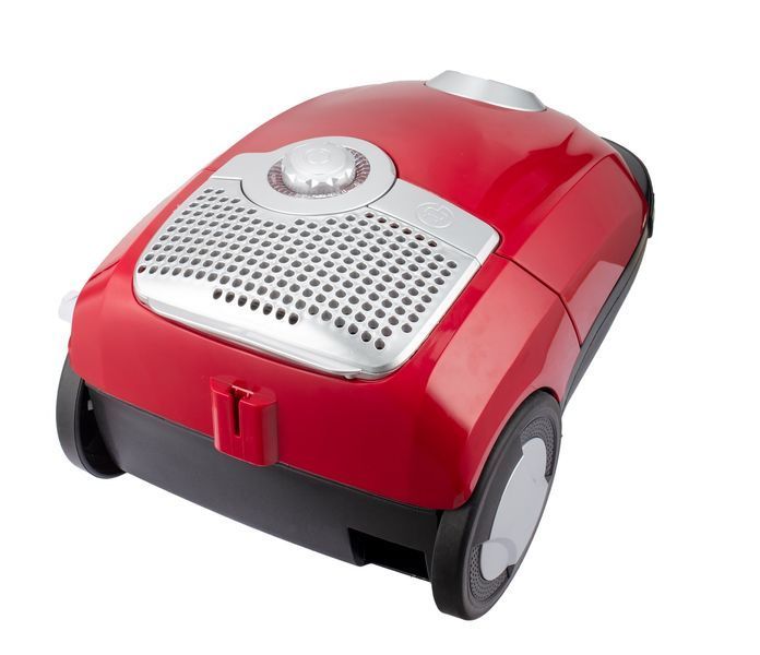 Пилосос Prime Technics PVC 3075 Silent Power PVC 3075 Silent Power фото