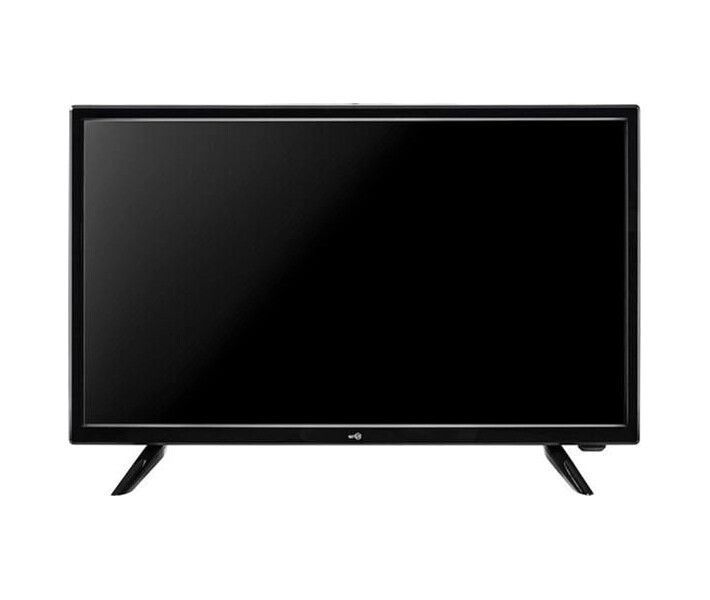 Телевізор 24" Setup 24HSF30 24HSF30 фото