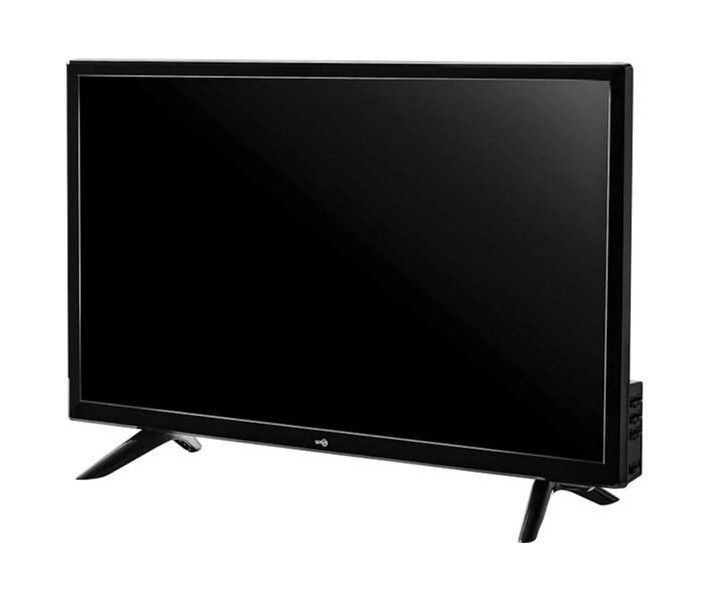 Телевізор 24" Setup 24HSF30 24HSF30 фото