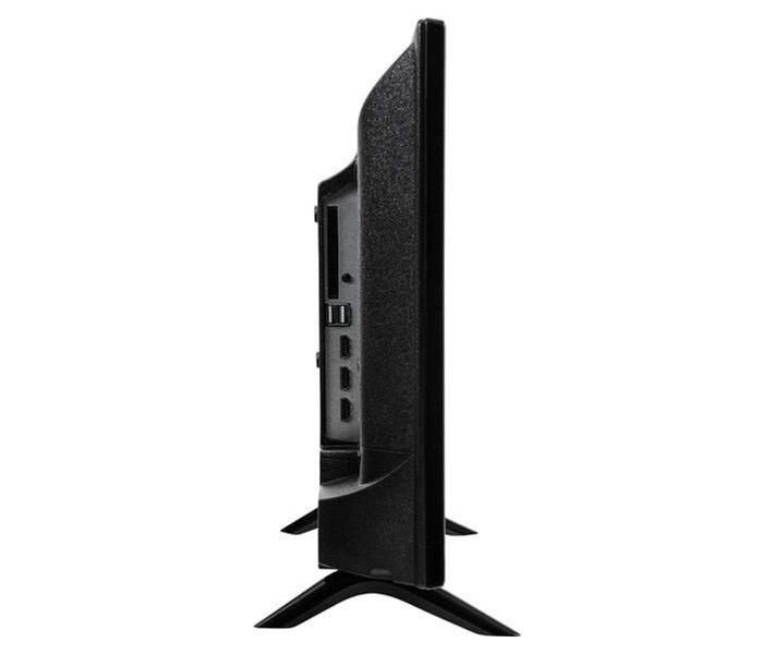 Телевізор 24" Setup 24HSF30 24HSF30 фото