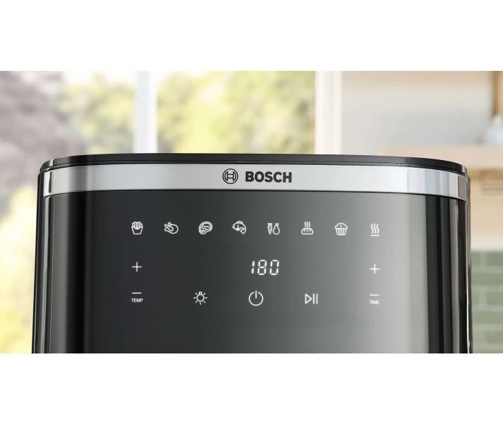 Мультипіч Bosch MAF671B0 MAF671B0 фото