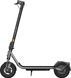 Электросамокат Xiaomi Electric Scooter 6 Lite GL (BHR08R6GL) 1182014 фото 1