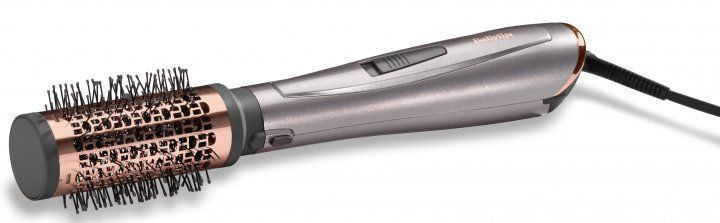 Фен-щітка Babyliss AS136E AS136E фото
