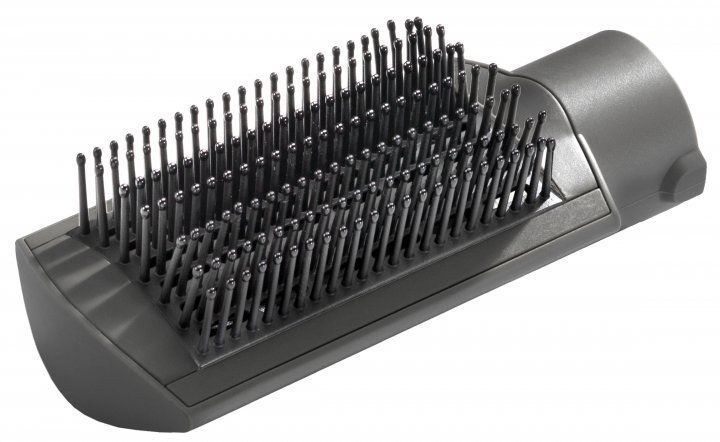 Фен-щітка Babyliss AS136E AS136E фото