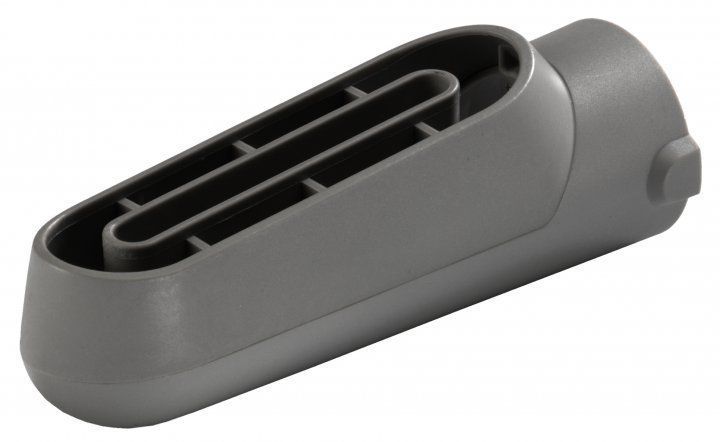 Фен-щітка Babyliss AS136E AS136E фото