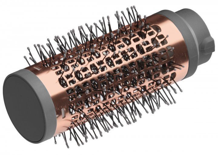 Фен-щітка Babyliss AS136E AS136E фото