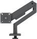 Кронштейн для монітора iTech LDT115-C012E LDT115-C012E фото 3