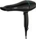 Фен Philips DryCare BHD272/00 BHD272/00 фото 1