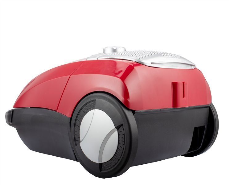 Пилосос Prime Technics PVC 3075 Silent Power PVC 3075 Silent Power фото