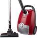 Пилосос Prime Technics PVC 3075 Silent Power PVC 3075 Silent Power фото 17