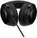Навушники HyperX Cloud III Black (727A8AA) 727A8AA фото 4