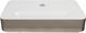 Проєктор ультракороткофокусний HP BP5000 UHD, 2000 lm, LASER, 0.23, WiFi, Smart Aptoide 2U5Z7AA фото 1