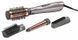 Фен-щітка Babyliss AS136E AS136E фото 15