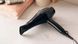 Фен Philips DryCare BHD272/00 BHD272/00 фото 12