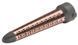 Фен-щітка Babyliss AS136E AS136E фото 13