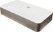 Проєктор ультракороткофокусний HP BP5000 UHD, 2000 lm, LASER, 0.23, WiFi, Smart Aptoide 2U5Z7AA фото 5