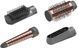 Фен-щітка Babyliss AS136E AS136E фото 7