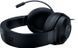 Наушники Razer Kraken X Lite Black (RZ04-02950100-R381) RZ04-02950100-R381 фото 8