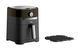 Мультипіч Tefal Easy Fry&Grill EY501815 EY501815 фото 9