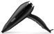 Фен Babyliss D572DE D572DE фото 10