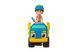 Rev&Roll Игровой набор Рев та Рамбл Best Buddies Рев и Рамбл EU881710 фото 8