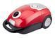 Пилосос Prime Technics PVC 3075 Silent Power PVC 3075 Silent Power фото 5