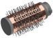 Фен-щітка Babyliss AS136E AS136E фото 3