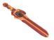 Дзиґа Infinity Nado VI Standard Pack Палаючий Бойовий Ведмідь (Blazing War Bear) EU654122 фото 8