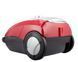 Пилосос Prime Technics PVC 3075 Silent Power PVC 3075 Silent Power фото 3