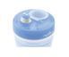 Поильник непроливайка Nuvita 12м+ 200мл NV1433Blue NV1433Blue фото 2
