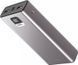 Універсальна батарея Proove Guardian 20000mAh (22.5W) Metal Gray (PBG222210004) PBG222210004 фото 6