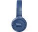 Наушники Bluetooth JBL Tune 510BT Blue (JBLT510BTBLUEU) JBLT510BTBLUEU фото 3