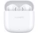 Навушники TWS Huawei Freebuds SE 2 Ceramic White (55036939) 55036939 фото 1