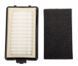 Пилосос Prime Technics PVC 3075 Silent Power PVC 3075 Silent Power фото 7