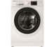 Пральна машина Whirlpool WRSB 7259 WB UA WRSB7259WBUA фото 7