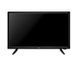 Телевізор 24" Setup 24HSF30 24HSF30 фото 3