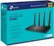 Роутер TP-Link Wi-Fi 6 Router Archer AX12 Archer AX12 фото 8