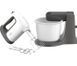 Міксер з чашею Tefal HT464138 HT464138 фото 9