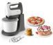 Міксер з чашею Tefal HT464138 HT464138 фото 10