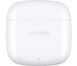 Навушники TWS Huawei Freebuds SE 2 Ceramic White (55036939) 55036939 фото 5