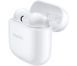 Навушники TWS Huawei Freebuds SE 2 Ceramic White (55036939) 55036939 фото 2