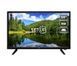 Телевізор 24" Setup 24HSF30 24HSF30 фото 8