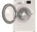 Пральна машина Whirlpool WRSB 7259 WB UA WRSB7259WBUA фото 3