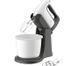 Міксер з чашею Tefal HT464138 HT464138 фото 8
