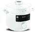 Мультиварка-скороварка Tefal CY754130 CY754130 фото 6