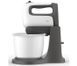 Міксер з чашею Tefal HT464138 HT464138 фото 6