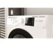 Пральна машина Whirlpool WRSB 7259 WB UA WRSB7259WBUA фото 6