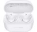 Навушники TWS Huawei Freebuds SE 2 Ceramic White (55036939) 55036939 фото 4